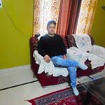 Profile Picture of Manoj Rana (@manojkumar1320) on Instagram