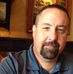 Profile Picture of Jesse Rouse (@jesse.rouse.79) on Facebook