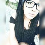 Profile Picture of Angela De Stefano (@angela.destefano.940098) on Instagram