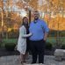Profile Picture of Megan Parker (@megan.parker.946) on Facebook