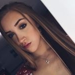 Profile Picture of Maria (@mariaawalsh) on Instagram