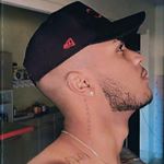 Profile Picture of Pablo Castro Oliveira (@oficial_pablocastro) on Instagram