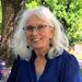 Profile Picture of Collette Craig (@ctcraig95) on Pinterest