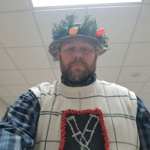 Profile Picture of Michael Tribble (@TribblePTA) on Twitter