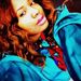 Profile Picture of Ce-ce Johnson (@chudyej) on Pinterest