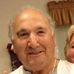 Profile Picture of Joe Mogavero (@joe.mogavero.96) on Facebook