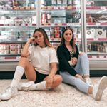 Profile Picture of aleesha brooke xx (@aleeshachisholm) on Instagram