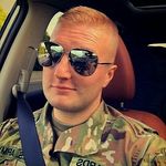 Profile Picture of Brandon schurley scots (@brandonschurley) on Instagram