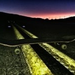 Profile Picture of Ruby Lowery (@fitzdarsi) on Instagram