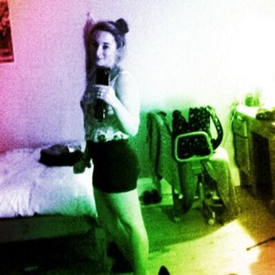 Profile Picture of KateMonaghann....x (@kate__monaghan) on Twitter