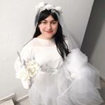 Profile Picture of Alex Mazzara Fernández (@alex_mazzara15) on Instagram