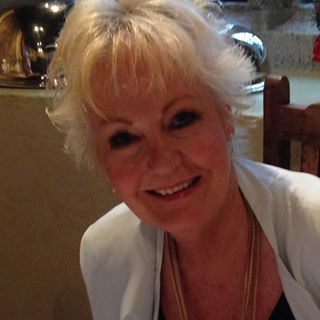 Profile Picture of Trish Gregory (@trishgregorychris) on Facebook