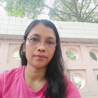 Profile Picture of Jocelyn Silva (@jocelynsilva1) on Instagram