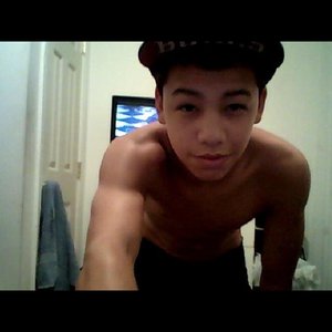 Profile Picture of Cristian Ramos (@chucky.ramos) on Myspace