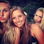 Profile Picture of Cameron Cates (@cc_cates) on Instagram