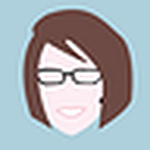 Profile Picture of Cinzia Guadagnoli (@Flying photos!) on Flickr