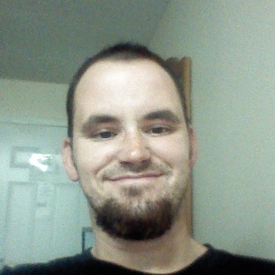 Profile Picture of James Bowden (@jcb082289) on Twitter