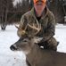 Profile Picture of Brian Mattila (@Brian-Mattila) on Facebook