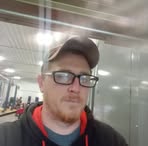 Profile Picture of Bryant Beeler (@bryant.beeler.1) on Facebook