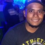 Profile Picture of Martin Espitia (@martin.espitia.92123) on Instagram