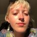 Profile Picture of Meredith Carson (@meredith.carson.9) on Facebook