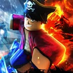 Profile Picture of James Adirian Alpokor (@James-Adirian-Alpokor) on Facebook