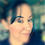 Profile Picture of Judith Vasquez (@judithevasquez) on Instagram