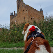 Profile Picture of Peter Hakvoort (@peterhakvoort539) on Youtube