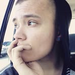 Profile Picture of Jonathon Charles Hauschild (@jonathon.hauschild) on Facebook