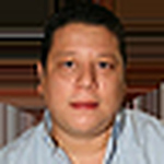 Profile Picture of Antonio Jos? Matera Ramos (@Antonio Matera Ramos) on Flickr