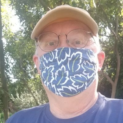 Profile Picture of Joe Ochman (@joeochman) on Twitter