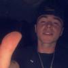Profile Picture of Trevor Kirby (@trevorkirby03) on Tiktok