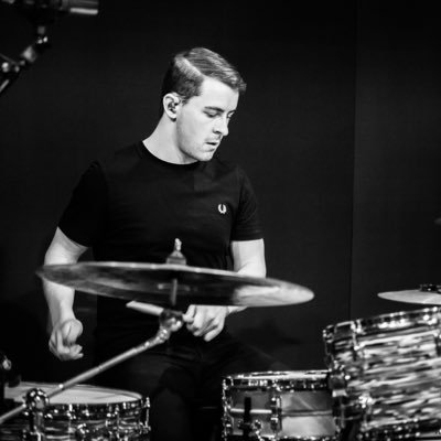 Profile Picture of Tom Atkinson (@tomatkinson1997) on Twitter