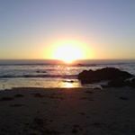 Profile Picture of Michael Revere (@michael.revere.161) on Instagram