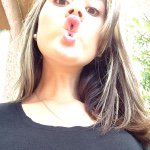 Profile Picture of Melanie Da Fonseca Gadea (@melaniedafonseca) on Instagram