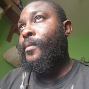 Profile Picture of Williams Wilson Healing Center (@WilliamsWilsonHealingcenter) on Youtube