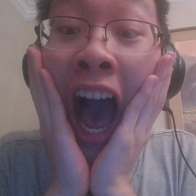 Profile Picture of Alex Tse (@alextse55) on Twitter
