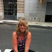 Profile Picture of Cindy Morrison (@cindy-morrison-21) on Quora