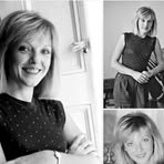 Profile Picture of Christine Reigelsperger (@christine.reigelsperger) on Facebook