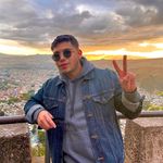 Profile Picture of Kevin Umanzor (@frikicachondo9502) on Instagram