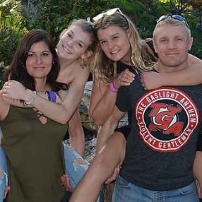 Profile Picture of Michael Naglieri (@bmoresportsfan) on Twitter