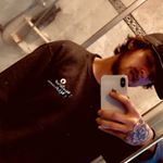 Profile Picture of Josh (@josh_parksscm) on Instagram