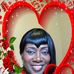 Profile Picture of Roslyn Hightower (@roslyn.hightower.90) on Facebook