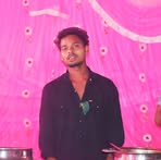 Profile Picture of Lachman Oraon (@lachman.oraon.91356) on Facebook