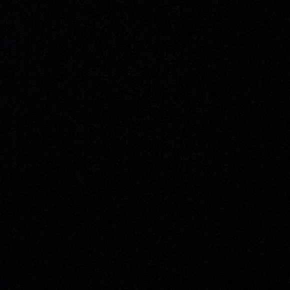 Luke Shepherd - Poshmark Profile Picture of Luke Shepherd (@lshepherd52) on Poshmark