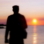 Victor Deveau - Flickr Profile Picture of Victor Deveau (@vic.devo) on Flickr