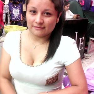 Profile Picture of Juana Alvarado (@juanaalvarado82) on Twitter