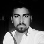 Profile Picture of gary ortiz (@edgarortiz947) on Instagram