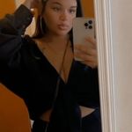 Profile Picture of Ariel Meek Pagan (@_meekamp) on Instagram