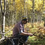 Profile Picture of Jeremy Rosser (@jeremy.rosser.75) on Facebook